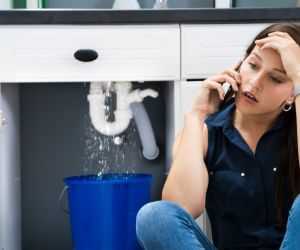 About Sewer Line Pros Richards, TX